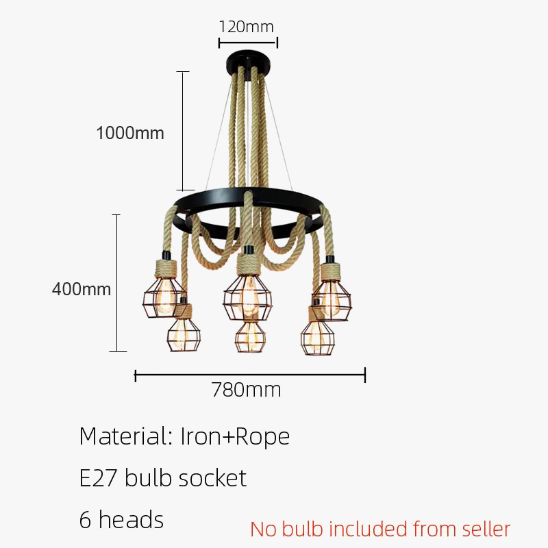 lustre-r-tro-style-industriel-en-corde-de-chanvre-1.png