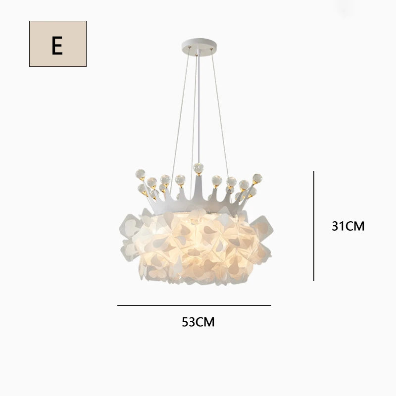 lustre-romantique-en-cristal-pour-une-d-coration-moderne-6.png