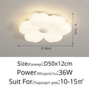 lustre-romantique-pour-mariage-avec-lampe-salon-en-cloche-9.png