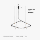 lustre-rond-capteur-mains-et-intensit-variable-9.png
