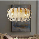 lustre-rond-en-cristal-de-luxe-pour-d-coration-int-rieure-0.png