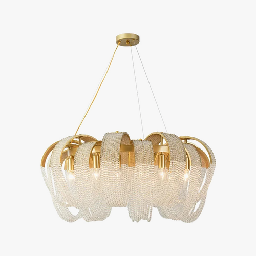 lustre-rond-en-cristal-de-luxe-pour-d-coration-int-rieure-5.png