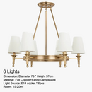 lustre-rond-en-cuivre-complet-pour-chambre-coucher-7.png