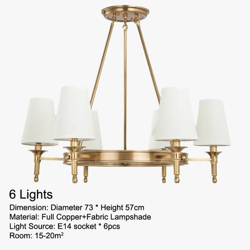 lustre-rond-en-cuivre-complet-pour-chambre-coucher-7.png
