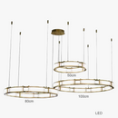 lustre-rond-en-marbre-led-post-moderne-intensit-r-glable-8.png