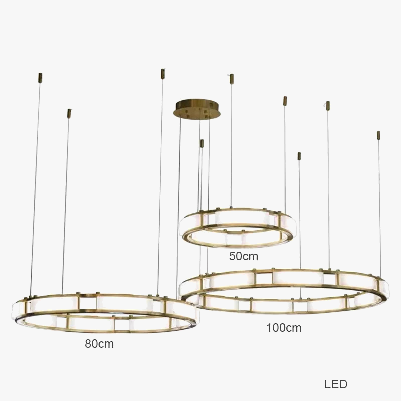 lustre-rond-en-marbre-led-post-moderne-intensit-r-glable-8.png