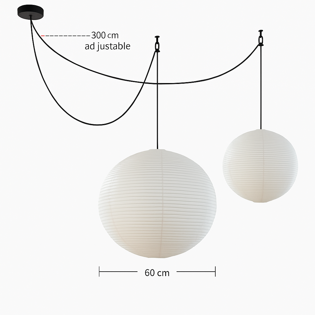 lustre-rond-en-papier-de-riz-pour-d-coration-int-rieure-6.png