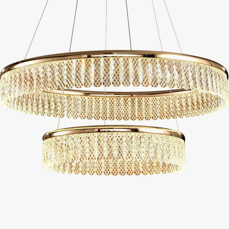 lustre-rond-led-plafonnier-int-rieur-lampara-de-techo-plafonnier-de-luxe-nouveau-pour-la-saison-pour-la-d-coration-int-rieure-5.png