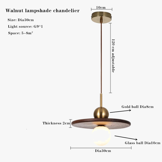 lustre-rond-nordique-en-bois-massif-de-noyer-6.png