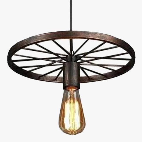 lustre-rouille-metal-plafond-maison-restaur-0.png
