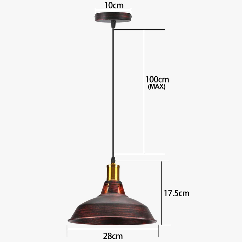 lustre-rouille-metal-plafond-maison-restaur-8.png