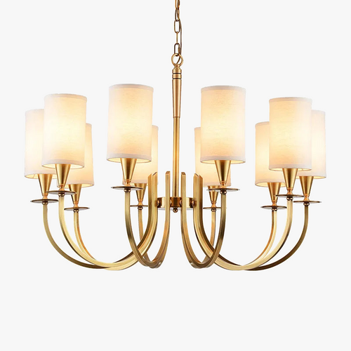 lustre-rural-am-ricain-nordique-en-cuivre-pour-clairage-5.png
