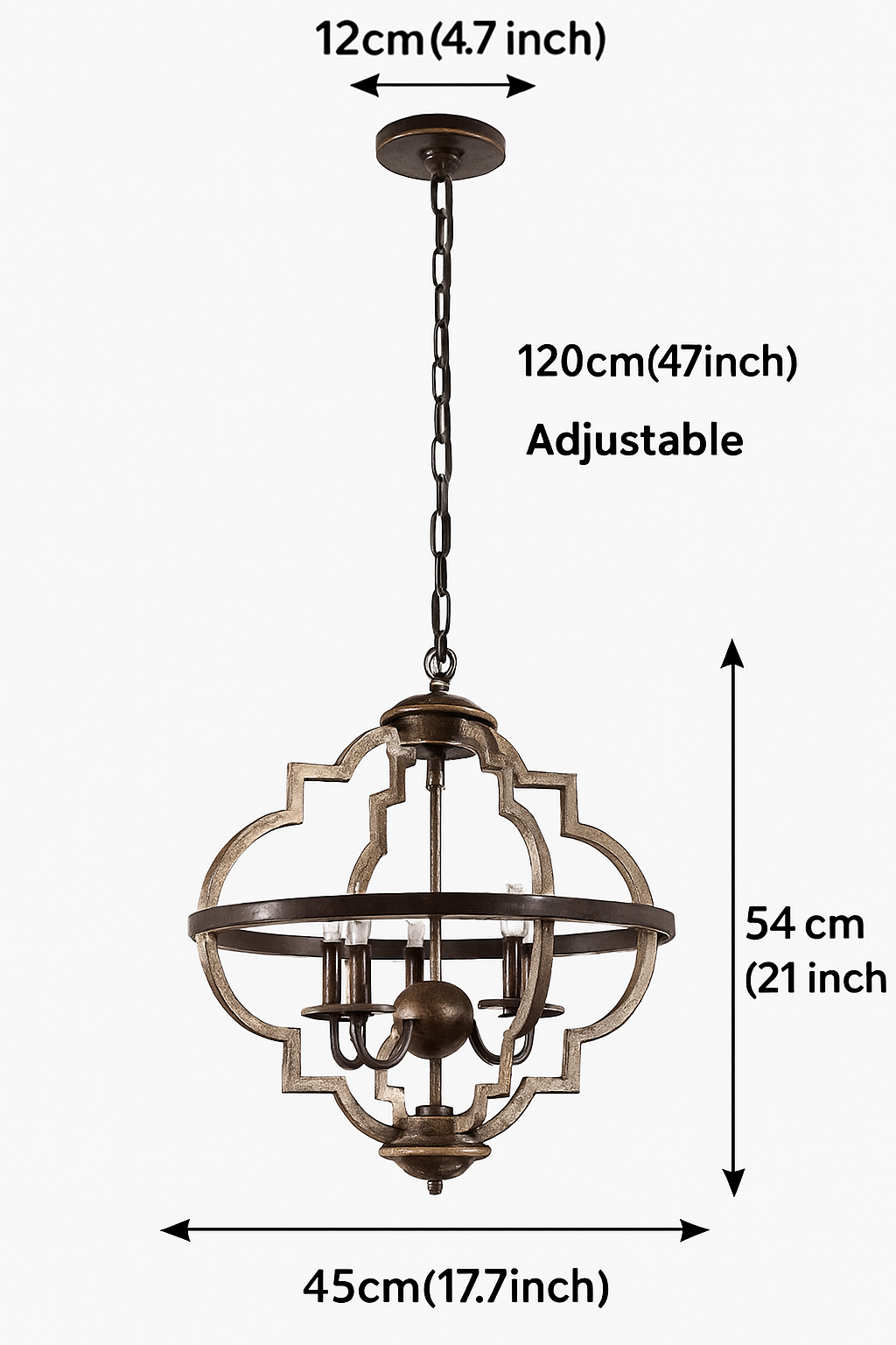 ganeed-vintage-lustre-suspendu-lustre-rustique-ferme-lustre-en-m-tal-clairage-lampes-suspendues-en-bois-en-d-tresse-pour-plafond-5.png
