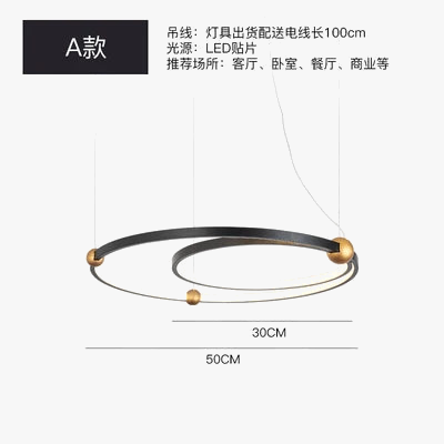 lustre-sandyha-multi-anneau-en-fer-noir-led-design-luxe-7.png