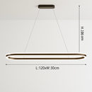 simple-blanc-long-nouveau-moderne-led-lustre-lumi-res-salon-salle-manger-chambre-hall-d-cor-lampes-appareil-m-nager-clairage-int-rieur-8.png