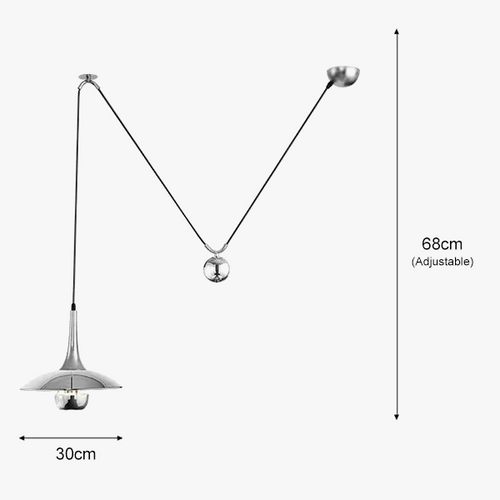 lustre-soucoupe-volante-cr-atif-moderne-r-glable-pour-int-rieur-d-coratif-7.png