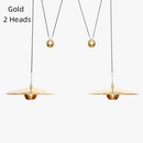 lustre-soucoupe-volante-cr-atif-moderne-r-glable-pour-int-rieur-d-coratif-8.png