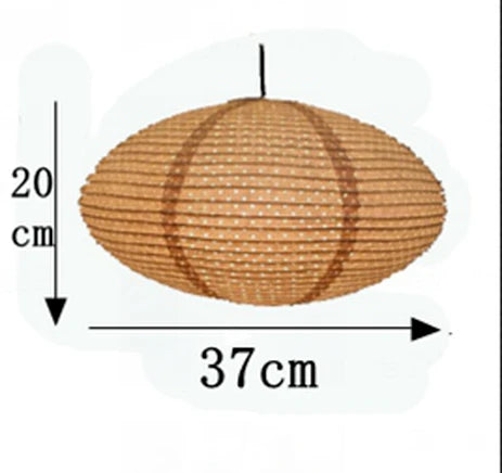 lustre-sph-rique-en-papier-japonais-forme-de-lune-clairage-int-rieur-8.png