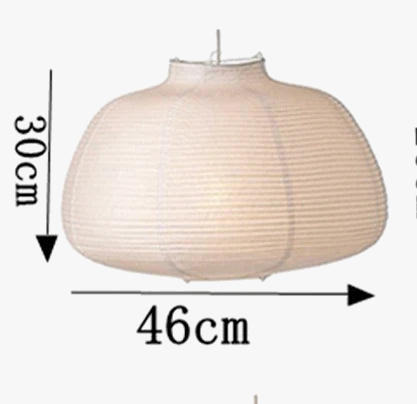 lustre-sph-rique-en-papier-japonais-forme-de-lune-clairage-int-rieur-9.png