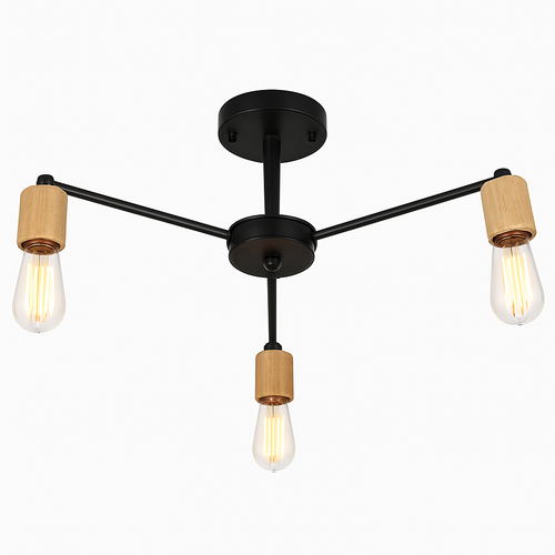 lustre-sputnik-industriel-en-bois-et-fer-moderne-6.png