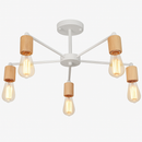 lustre-sputnik-industriel-en-bois-et-fer-moderne-7.png