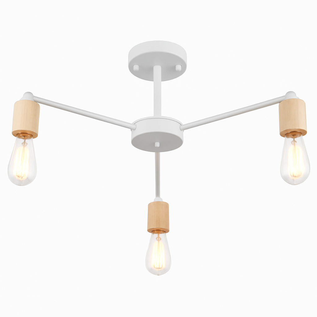 lustre-sputnik-industriel-en-bois-et-fer-moderne-8.png