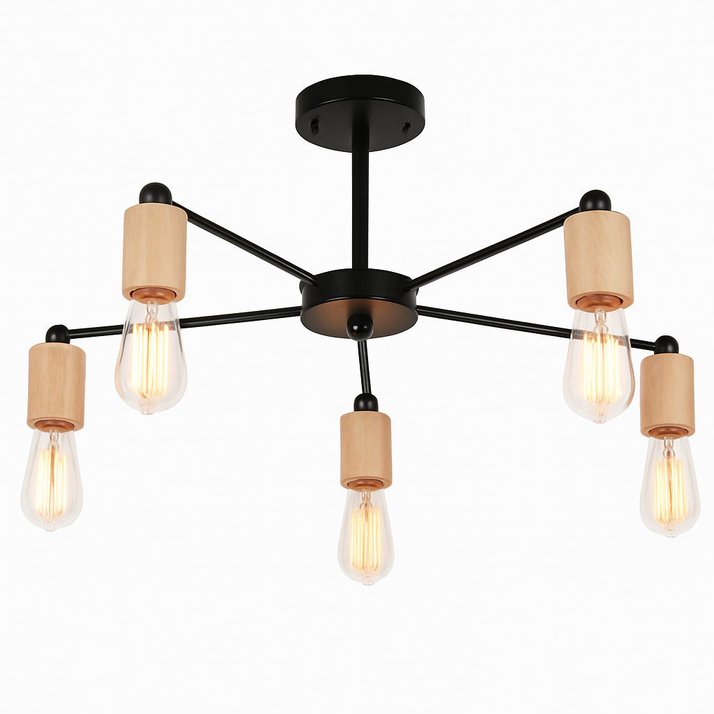 lustre-sputnik-industriel-en-bois-et-fer-moderne-9.png