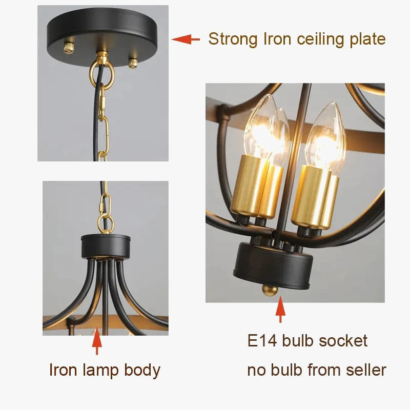 lustre-style-am-ricain-fer-simple-r-tro-pour-restaurant-et-tude-5.png