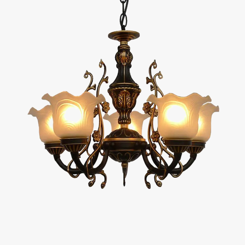 lustre-style-europ-en-pour-clairage-int-rieur-et-d-coration-maison-0.png