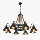 lustre-style-industriel-en-ferronnerie-et-corde-de-chanvre-4.png