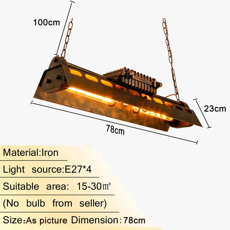 lustre-style-industriel-loft-r-tro-pour-bar-caf-6.png