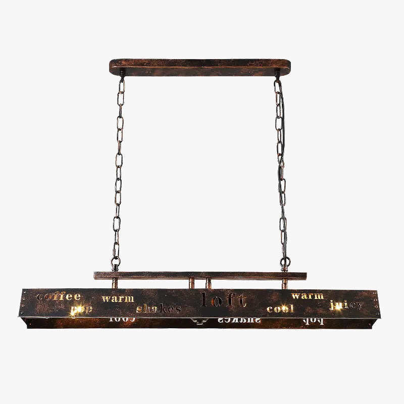 lustre-style-industriel-r-tro-pour-restaurant-et-bar-am-ricain-4.png