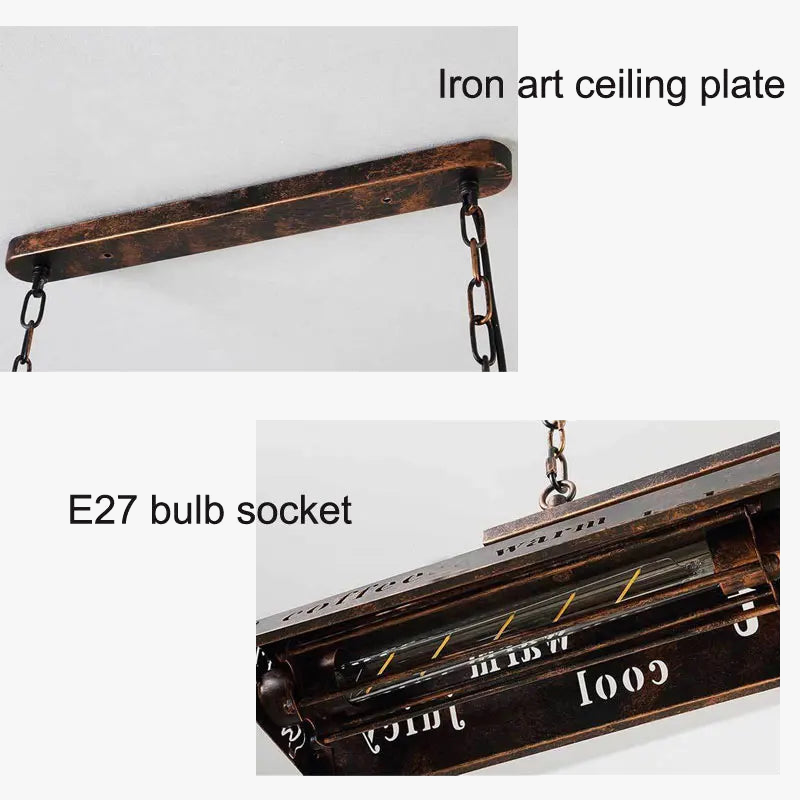 lustre-style-industriel-r-tro-pour-restaurant-et-bar-am-ricain-5.png