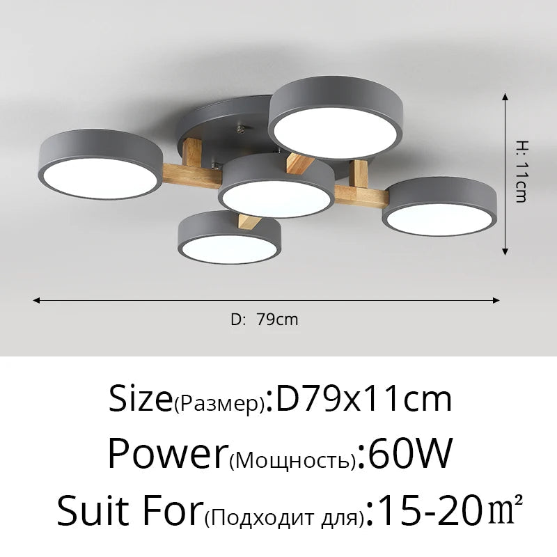 lustre-style-nordique-macaron-lampe-led-minimaliste-en-bois-7.png