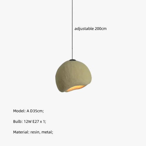 lustre-style-wabi-sabi-designer-japonais-pour-h-tel-restaurant-6.png