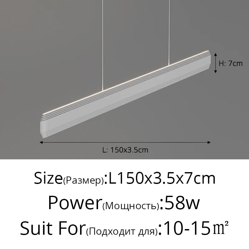 lustre-suspendu-au-design-moderne-et-luxueux-6.png