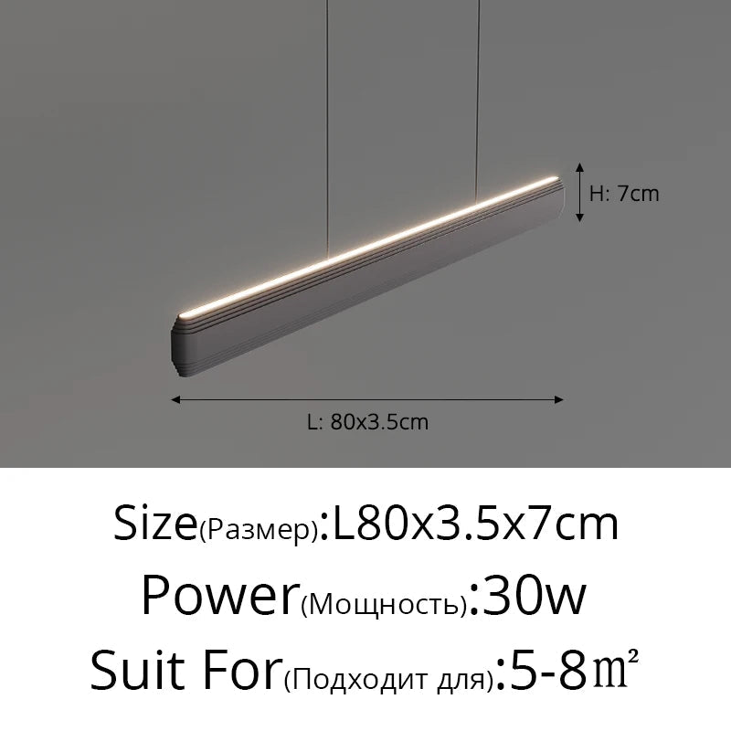 lustre-suspendu-au-design-moderne-et-luxueux-7.png