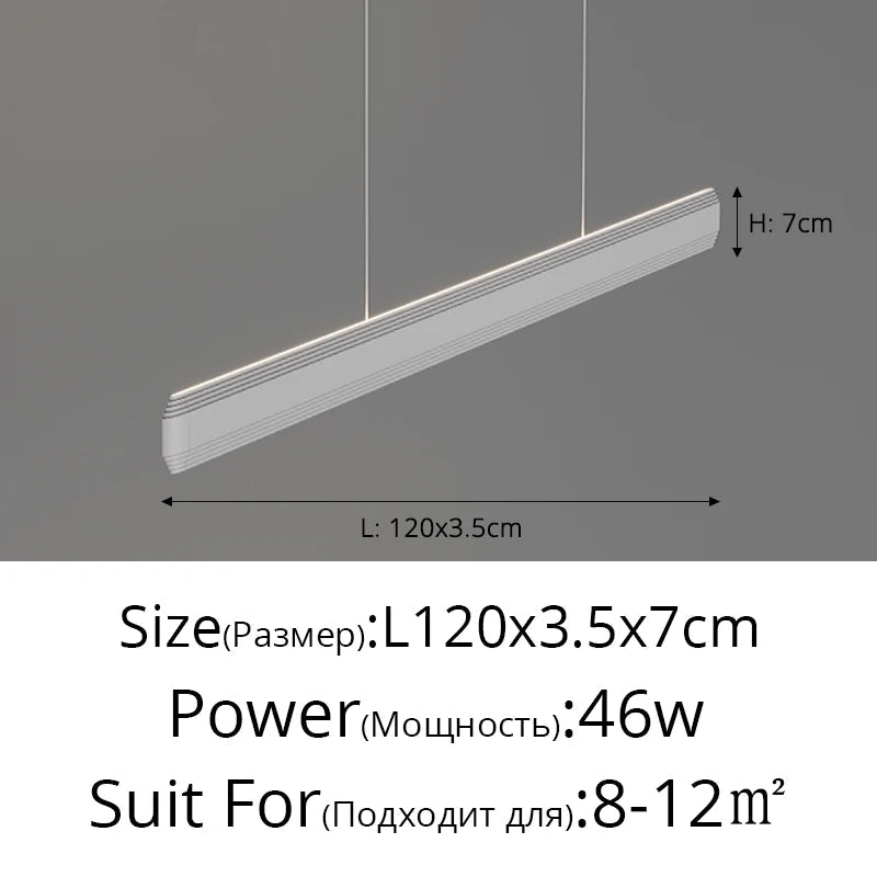 lustre-suspendu-au-design-moderne-et-luxueux-8.png