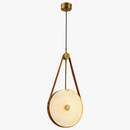 lustre-suspendu-avec-nouvelles-lampes-led-2023-pour-clairage-3.png