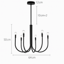 lustre-suspendu-design-r-tro-avec-clairage-led-d-coratif-7.png