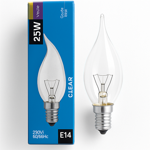 lustre suspendu design rétro avec éclairage led décoratif