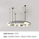 lustre-suspendu-en-anneau-cr-atif-au-design-nordique-moderne-7.png