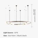 lustre-suspendu-en-anneau-cr-atif-au-design-nordique-moderne-8.png