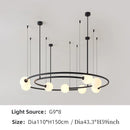 lustre-suspendu-en-anneau-cr-atif-au-design-nordique-moderne-9.png