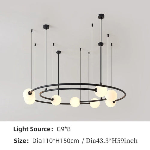 lustre-suspendu-en-anneau-cr-atif-au-design-nordique-moderne-9.png