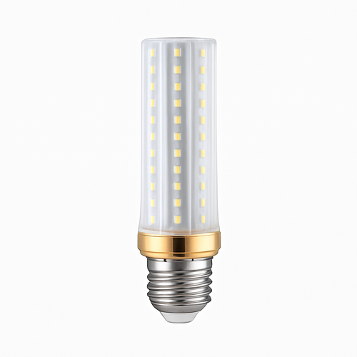 lustre-suspendu-en-bois-avec-lampe-en-verre-moderne-6.png