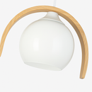 lustre-suspendu-en-bois-design-oiseau-pour-d-coration-int-rieure-5.png