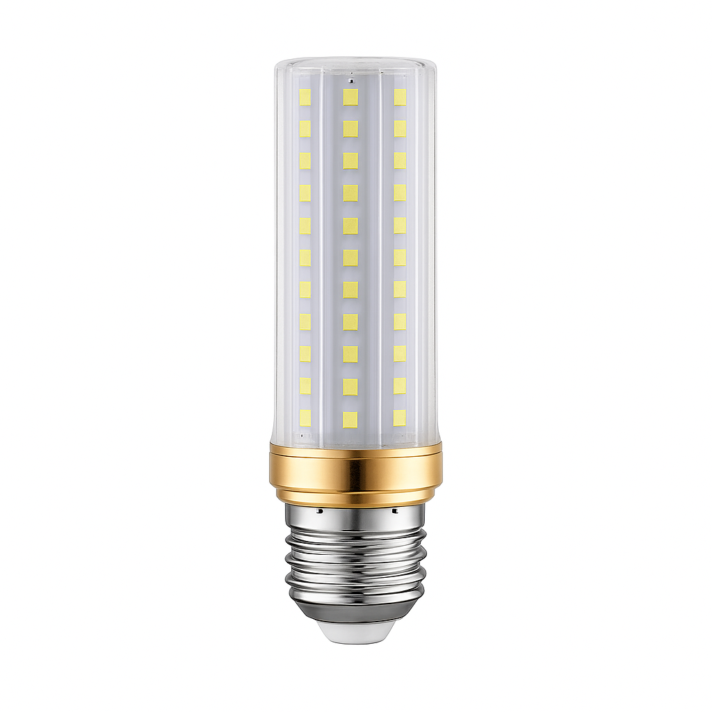 lustre-suspendu-en-bois-design-oiseau-pour-d-coration-int-rieure-6.png