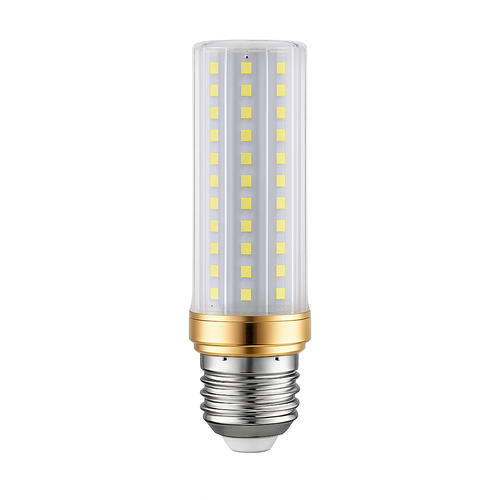 lustre-suspendu-en-bois-design-oiseau-pour-d-coration-int-rieure-6.png
