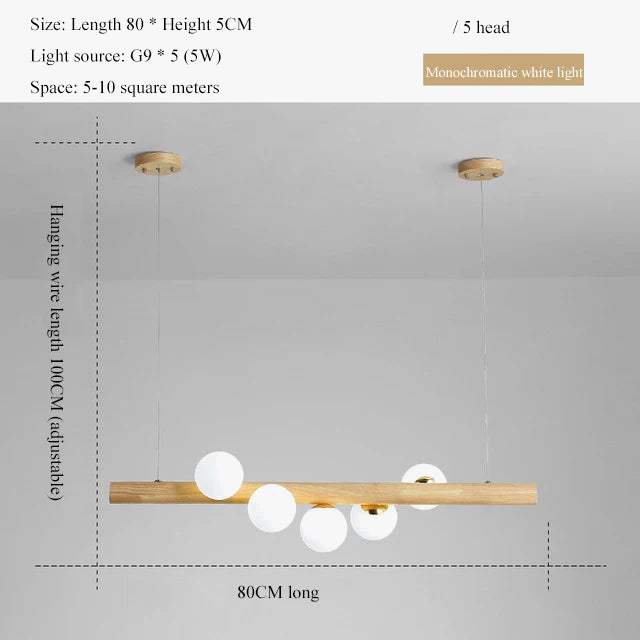 lustre-suspendu-en-bois-massif-avec-boules-de-verre-blanc-lait-6.png